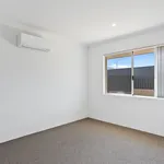 Rent 4 bedroom apartment in Lakelands