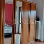 Rent 2 bedroom apartment of 55 m² in Avigliana