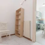 Rent a room in milan