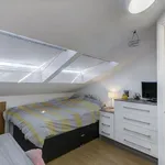 Rent 3 bedroom house in liverpool