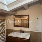 4-room flat via Jacopo da Ponte , 24, Centro, Asolo