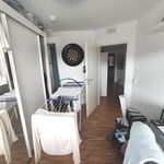 Rent 4 bedroom apartment of 100 m² in Mühlhausen