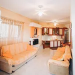 Rent 2 bedroom apartment in Municipal Unit of Kamena Vourla