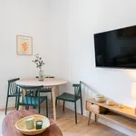 Alquilo 2 dormitorio apartamento de 50 m² en Granada