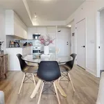 Rent 1 bedroom apartment in Oakville