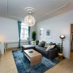 Miete 1 Schlafzimmer wohnung von 484 m² in Erfurt