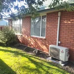 Rent 3 bedroom house in Christchurch