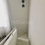 Rent 2 bedroom apartment of 80 m² in Torino