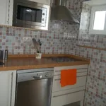 Alquilo 2 dormitorio apartamento de 60 m² en Cantabria']