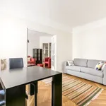 Appartement de 66 m² avec 3 chambre(s) en location à Paris