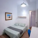 Alquilo 3 dormitorio apartamento de 110 m² en valencia