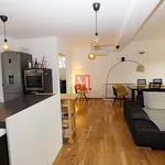 Najam 3 spavaće sobe stan od 150 m² u City of Zagreb