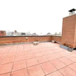 Rent 2 bedroom apartment of 118 m² in New York