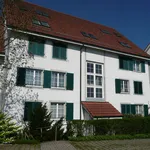 Rent 4 bedroom apartment of 88 m² in Niederhasli