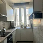 Rent 3 bedroom apartment of 60 m² in Rimini