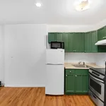 Rent 1 bedroom apartment in New York