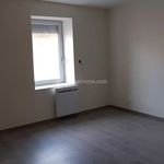 Appartement de 62 m² avec 3 chambre(s) en location à Vindry-sur-Turdine