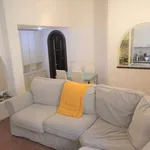 Rent 1 bedroom apartment of 74 m² in milan