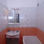 Rent 3 bedroom apartment in Ostrava