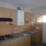 Appartement de 76 m² avec 3 chambre(s) en location à TOULOUSET