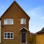 Semi-detached house to rent in Sweetbriar Road, Melksham SN12