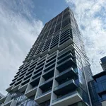 Appartement de 882 m² avec 1 chambre(s) en location à Vaughan (Vaughan Corporate Centre)