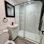 Rent 1 bedroom apartment in Montreal