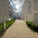 APPARTEMENT NEUF 4 PIECES GENTILLY