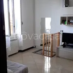 Rent 1 bedroom apartment of 55 m² in Recco