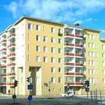 Vuokraa 2 makuuhuoneen talo, 49 m² paikassa Kotka