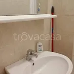 Rent 2 bedroom apartment of 35 m² in Torino