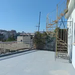 Rent 2 bedroom apartment of 60 m² in Athens