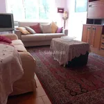 Rent 3 bedroom apartment of 80 m² in Turin