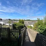 Terraced house to rent in Tower Hill, Dover CT17