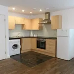 Rent 2 bedroom flat in East Midlands