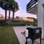 Rent 3 bedroom house of 100 m² in Biella