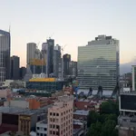 Rent 1 bedroom apartment in Melbourne