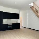 Rent 5 bedroom house in Oostakker