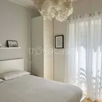 Rent 2 bedroom apartment of 45 m² in Milano