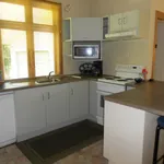 Rent 3 bedroom house in Palmerston North