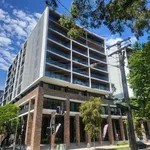 Rent 2 bedroom apartment in Sydney