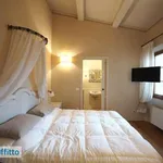 Rent 2 bedroom apartment of 45 m² in Florence