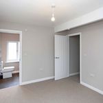 apartment at Instones Building Bridgnorth Road