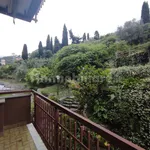 2-room flat via dei Palmizi, Parco Casale - Castello dei Sogni, Rapallo