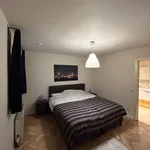 Huur 2 slaapkamer appartement in Antwerpen