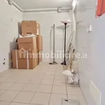 1-bedroom flat good condition, Centro, Cerignola