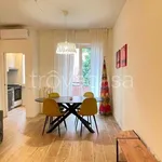 Rent 3 bedroom apartment of 90 m² in Milan