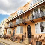 Rent 1 bedroom flat in Brighton