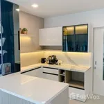 Rent 4 bedroom house of 250 m² in Bangkok