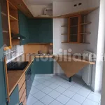 Penthouse viale Carlo d'Adda 25, Centro, Cassano d'Adda